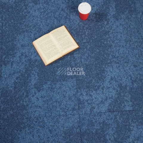 Ruscarpettiles Toscana 10 фото 5 | FLOORDEALER